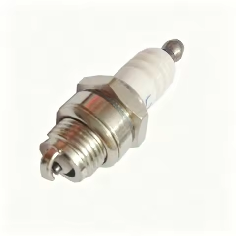 Spark Plug for Engine Parts 47cc 49cc Mini Moto Racing Quadard Quad ATV Dirt Bike