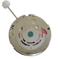 Movement 2813 Watch Automatic Mechanical 3 Pin Single Calendar Auto Movement Mechanism