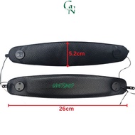Replacement head pad for Gnet H99 H3T GH5 GH6 G09 G09s headphones...