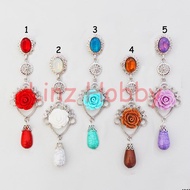 2wia Chin Brooch Juntai.bros Chin Jurai.bros Chin Korean.bros Chin Fashion Asj0