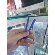 000 9Pcs Craft Tool Maintenance Tools