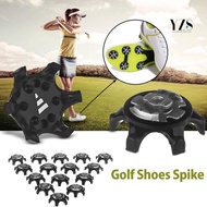 High Quality Golf Shoe Spike