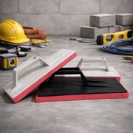 Roskam sponge trowel sponge shoe sponge cement plaster cement plaster wall plaster Premium