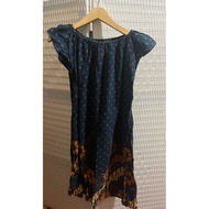 WOMEN'S DRESS Night Dress Women Night Dress Cotton Night Dress Plus Size