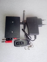 Pemantik Remote Kembang Api Panggung