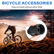 Y3Mountain Bike 8/9/10 Speed Freehub Titanium Freehub for 8/9/10 Speed Bikes