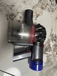 Dyson V7 Trigger 手提吸塵機 零件機