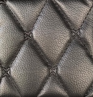 พรมรถยนต์6D BENZ E-CLASS W212 ปี2010-16 เข้ารูป เต็มคัน 3ชิ้น