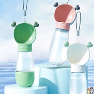 Dog Outdoor Travel Water Bottle/Portable Travel Drinking Water Cup/Dog Cat Pets outdoor/Dog Water Bo