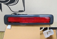 ไฟเบรคฝาท้าย ไฟเบรคดวงที่ 3 MITSUBISHI L200 STRADA มิตซูบิชิ แอล200 สตาด้า ไฟเบรคฝาท้าย STRADA ปี 19