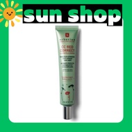 Erborian CC Red Correct Cream 15ml / 45ml