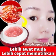Krim Pemutih DragonS Blood Cream Dragon Blood Krim 50g Pemutih Pencerah Wajah Hasil Nyata Pengecil P