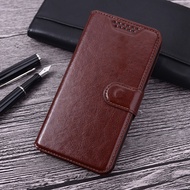 Flip Case For TP-LINK Neffos X1 Lite TP904A TP904C Wallet PU Leather Cover
