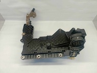Lead Frame 6R80 Ford Ranger 2.2/3.2 2012-2021 BT-50 2.2/3.2 2012-2021 Everest 2.2/3.2 2015-2021