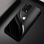 HP SC10 Case For OPPO A74 4G Latest A95 4G/ - Seacase - Softcase Glass - Hardcase 2D Glossy New 2026