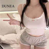 DUNEA Women's Summer Lace Camisole