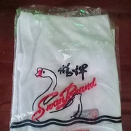 Fasion, T-shirts, ubs shirts in sni, swan brand