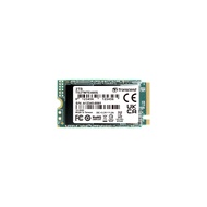 Transcend Internal SSD 256GB TS256GMTE400S