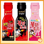 [Buldak] Samyang Hot Spicy chicken buldak sauce