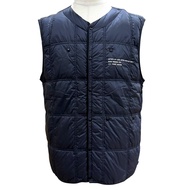 全新未使用商品 ▼ MONCLER GENIUS 7 MONCLER FRAGMENT HIROSHI FUJIWARA Moncler Genius 7 Fragment Hiroshi Fujiw