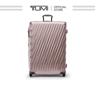 TUMI 19 DEGREE LITE EXTENDED TRIP PACKING CASE กระเป๋าเดินทาง