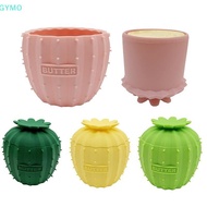[GYMO] French Butter Crock Silicone Butter Crock Covered Butter Dish Butter Crock With Lid Butter Ho