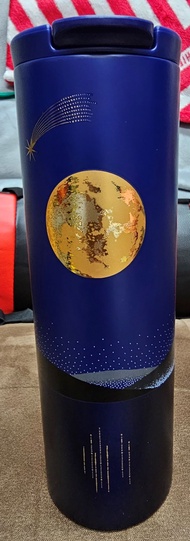 แก้วสตาร์บัค ++ของแท้++ (Collection 14 Aug23)