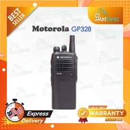 Motorola GP328 (100% Original )