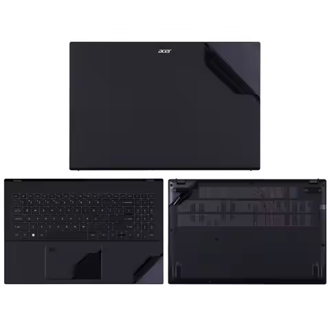 Laptop Stickers for Acer SFG14-71 73 SFA14-71 74 77 SFG16-71 SFL14-72 Vinyl Skin for Acer AL14-72 71