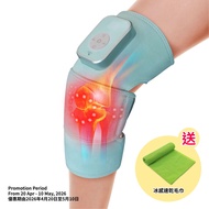 MAXCARE MT Knee Restorer