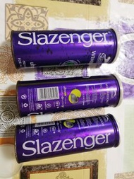 Slazenger 網球