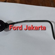 Ford Ranger 2200cc Ranger t6 t7 clutch mushroom pipe. Upper clutch pipe