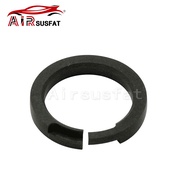 30pcs/set Piston Rings Air Compressor Pump Repair Kits For Mercedes W220 W211 W219 Audi A6 C5 C6 A8 