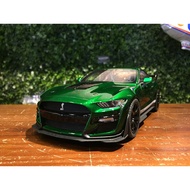 1/18 GT Spirit Ford Shelby Mustang GT500 2020 GT834 [MGM]