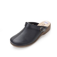 JOLI SNOB | Comfort Sandals รองเท้าแตะ ใส่สบาย ผู้หญิง Made in Japan | ACT-6880