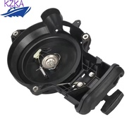 66T-15710-00 66T-15710-01 Starter Assy for Yamaha Outboard Engine 40HP 2 Stroke E40XMH 40XWT boat mo