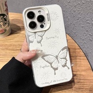 Casing For Oppo A3X A3 A5 pro A5S A12 A7 A11K A17 A17K A57 A77S A16 A3S A5 A9 A15 A15S A39 A71 A96 A