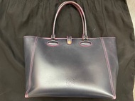 Loewe Tote bag