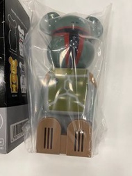 Sale Star Wars Bearbrick