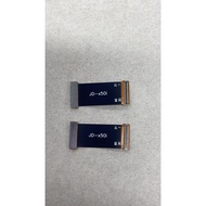 Suitable for Wing X40i Wing X50i Wing X30i Wing x20 Wing x30 Screen Assembly Test Extension Row Adap