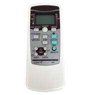 New rhx502x001 replacement for Mitsubishi air conditioner remote control for rhx502x001g rhx502x001c