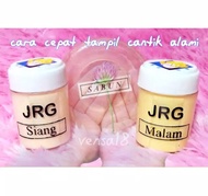 COD CREAM JRG / CREAM BONEKA / CREAM BANDUNG