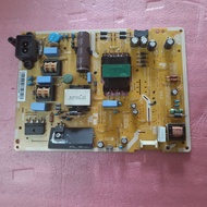Samsung UA48J5200ak Original Usd Power BN44-00852A Main Sensor Tcon Board With Cable Ready Stock Mlb