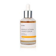 iUNIK Serum 50ml (4 choose 1)