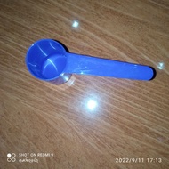 Bebelac Milk Measuring Spoon
