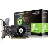 VGA Arktek GT 730 4GB 128 Bit