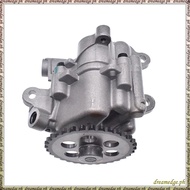 [S D K G] Oil Pump for  RANGER 2.2 BK2Q-6600-AC BK2Q-6600- 1717570 BK2Q-6600-CA 1839456 U202-14-YA1