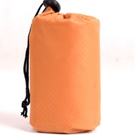 Waterproof Outdoor Waterproof Picnic Rug Cashmere Rug MN