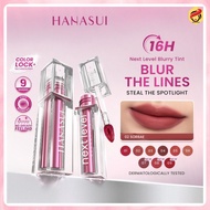 Hanasui Next Level Blurry Tint