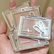 HYNTOOR Blush  Natural Brightening Contraction And Expansion Color FACE